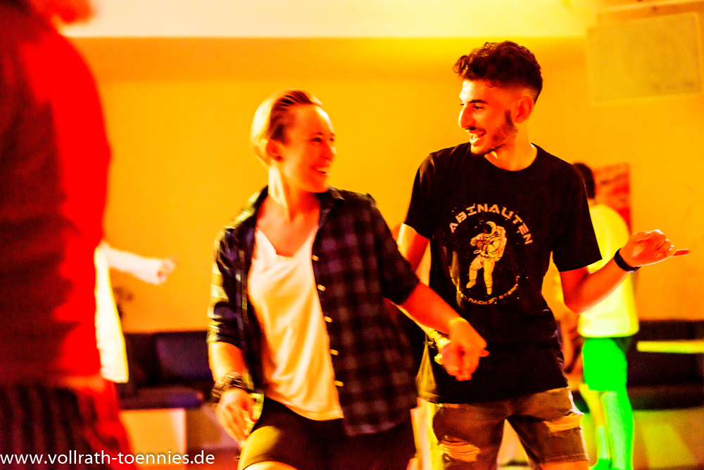 20190706 20190706 2019 07 06 Change Sex Party 6073